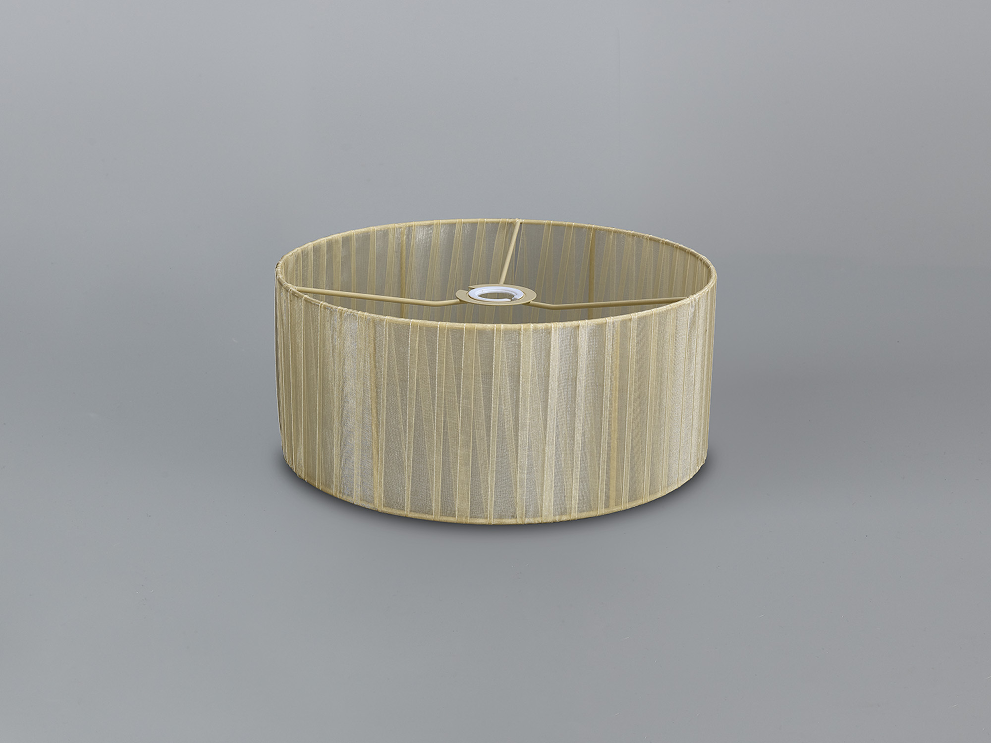 Serena Shades Deco Multi Purpose Shades Serena Shades Deco Multi Purpose Shades